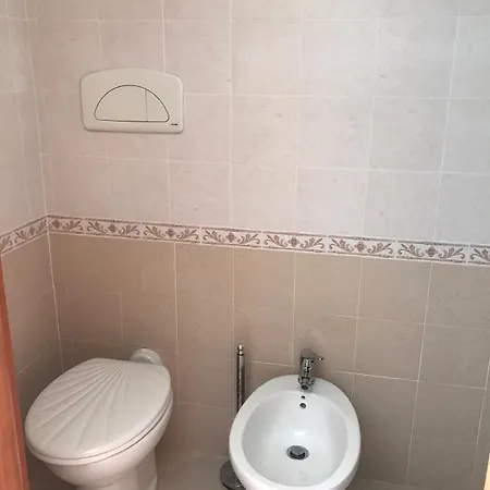 Isca Dreams Id7 * Isca sullo Ionio