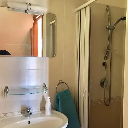 Isca Dreams Id7 * Isca sullo Ionio