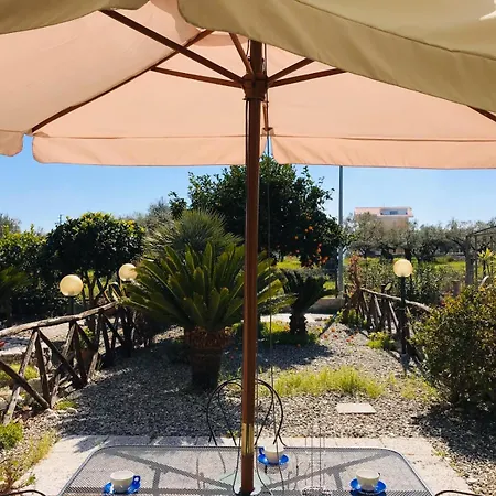 Isca Dreams Id7 Isca sullo Ionio