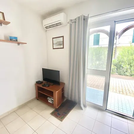 Appartamento Isca Dreams Id7 Isca sullo Ionio