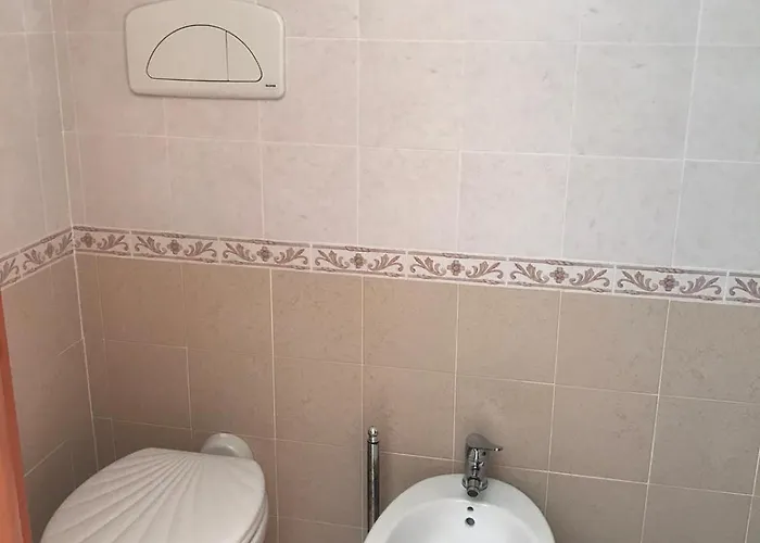 Isca Dreams Id7 * Isca sullo Ionio