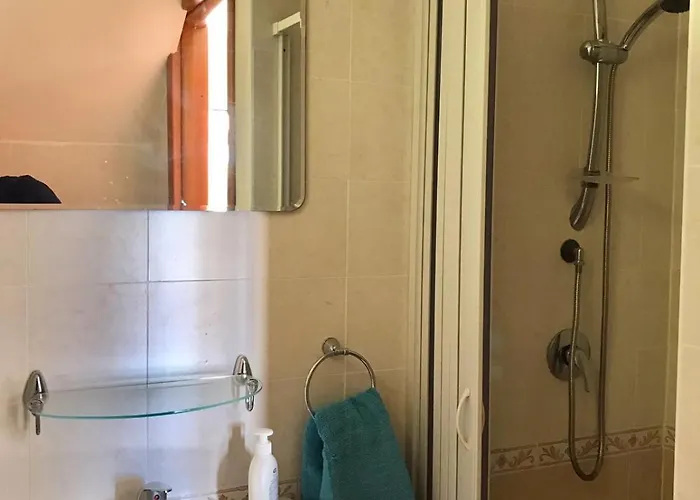 Isca Dreams Id7 * Isca sullo Ionio