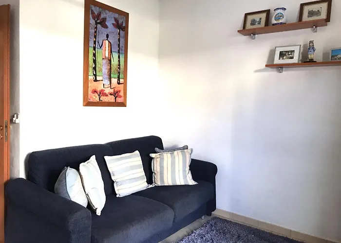 Isca Dreams Id7 * Isca sullo Ionio